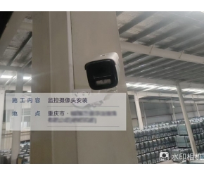 万盛福耀浮法玻璃