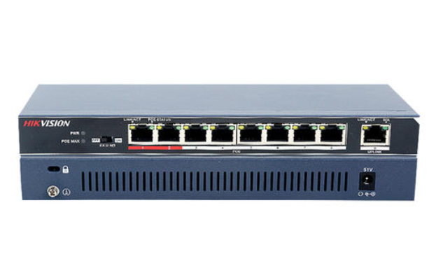 重庆高清监控系统安装