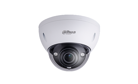 大华 高清(400万像素)全智能暖光变焦半球网络摄像机.png