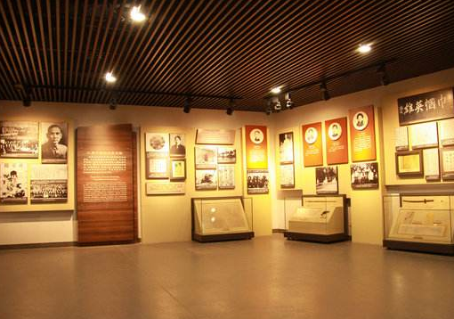 重庆高清监控系统