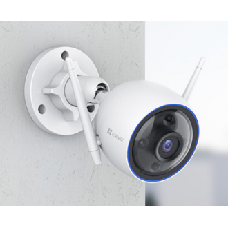 重庆监控系统厂家