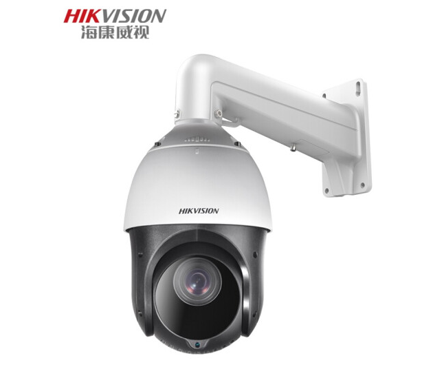 重庆监控系统工程