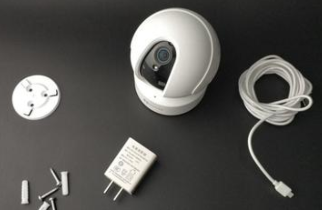 重庆监控系统安装公司