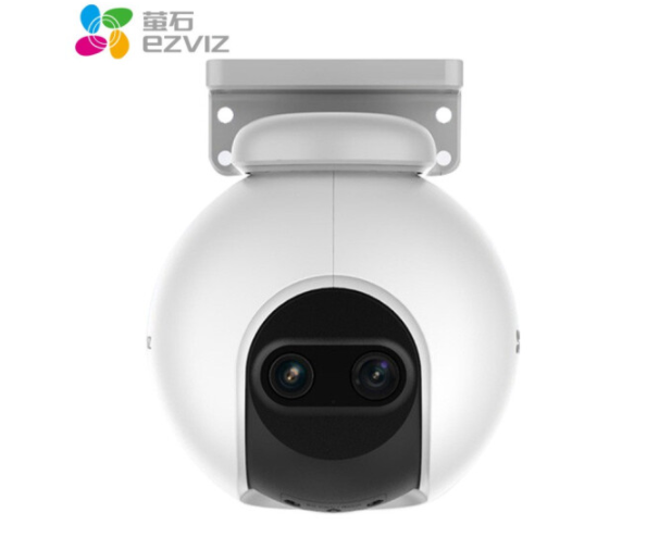 重庆安防监控系统