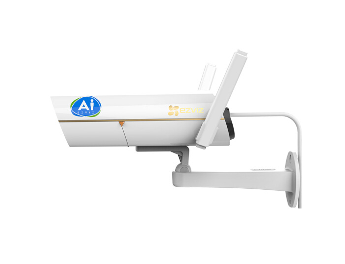 重庆监控系统公司