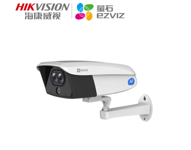 重庆网络监控系统