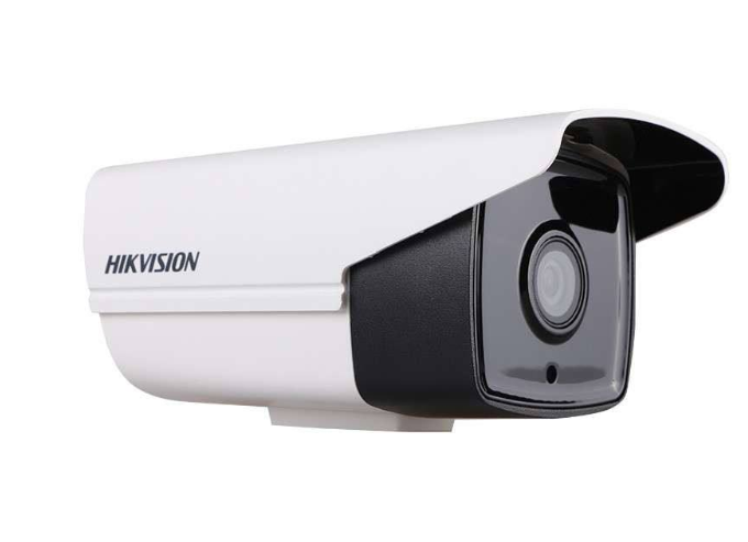 重庆监控系统安装公司