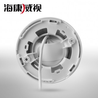 重庆海康正品DS-2CD1303D-I,海康监控摄像头720P/960P/1080P,100万,400万